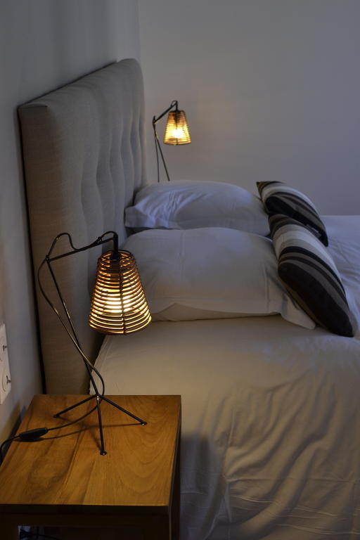 5 Chambres En Ville Clermont-Ferrand Quarto foto