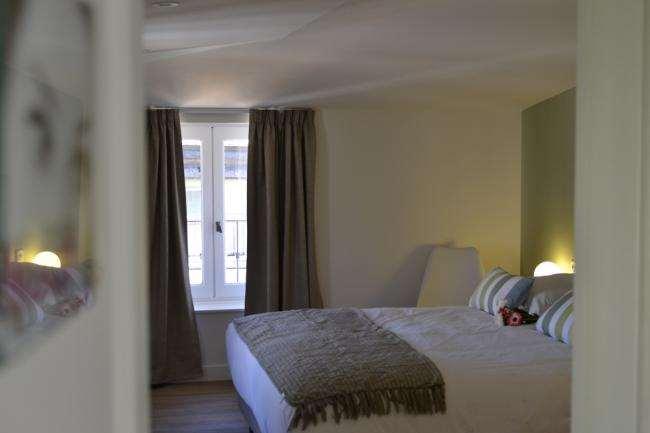 5 Chambres En Ville Clermont-Ferrand Exterior foto